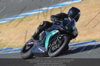 20-to-22th-july-2013;Jerez;event-digital-images;motorbikes;no-limits;peter-wileman-photography;trackday;trackday-digital-images