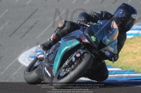 20-to-22th-july-2013;Jerez;event-digital-images;motorbikes;no-limits;peter-wileman-photography;trackday;trackday-digital-images