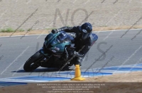 20-to-22th-july-2013;Jerez;event-digital-images;motorbikes;no-limits;peter-wileman-photography;trackday;trackday-digital-images
