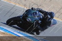 20-to-22th-july-2013;Jerez;event-digital-images;motorbikes;no-limits;peter-wileman-photography;trackday;trackday-digital-images