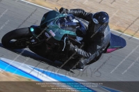 20-to-22th-july-2013;Jerez;event-digital-images;motorbikes;no-limits;peter-wileman-photography;trackday;trackday-digital-images