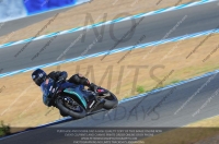 20-to-22th-july-2013;Jerez;event-digital-images;motorbikes;no-limits;peter-wileman-photography;trackday;trackday-digital-images