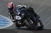 20-to-22th-july-2013;Jerez;event-digital-images;motorbikes;no-limits;peter-wileman-photography;trackday;trackday-digital-images