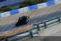 20-to-22th-july-2013;Jerez;event-digital-images;motorbikes;no-limits;peter-wileman-photography;trackday;trackday-digital-images