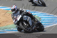 20-to-22th-july-2013;Jerez;event-digital-images;motorbikes;no-limits;peter-wileman-photography;trackday;trackday-digital-images