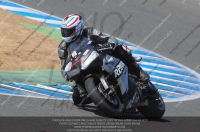 20-to-22th-july-2013;Jerez;event-digital-images;motorbikes;no-limits;peter-wileman-photography;trackday;trackday-digital-images