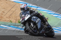 20-to-22th-july-2013;Jerez;event-digital-images;motorbikes;no-limits;peter-wileman-photography;trackday;trackday-digital-images