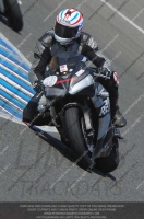 20-to-22th-july-2013;Jerez;event-digital-images;motorbikes;no-limits;peter-wileman-photography;trackday;trackday-digital-images