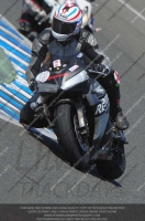 20-to-22th-july-2013;Jerez;event-digital-images;motorbikes;no-limits;peter-wileman-photography;trackday;trackday-digital-images