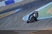 20-to-22th-july-2013;Jerez;event-digital-images;motorbikes;no-limits;peter-wileman-photography;trackday;trackday-digital-images