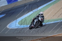 20-to-22th-july-2013;Jerez;event-digital-images;motorbikes;no-limits;peter-wileman-photography;trackday;trackday-digital-images