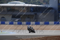 20-to-22th-july-2013;Jerez;event-digital-images;motorbikes;no-limits;peter-wileman-photography;trackday;trackday-digital-images