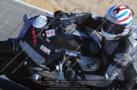 20-to-22th-july-2013;Jerez;event-digital-images;motorbikes;no-limits;peter-wileman-photography;trackday;trackday-digital-images