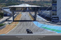 20-to-22th-july-2013;Jerez;event-digital-images;motorbikes;no-limits;peter-wileman-photography;trackday;trackday-digital-images