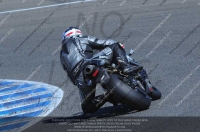 20-to-22th-july-2013;Jerez;event-digital-images;motorbikes;no-limits;peter-wileman-photography;trackday;trackday-digital-images