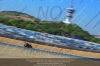 20-to-22th-july-2013;Jerez;event-digital-images;motorbikes;no-limits;peter-wileman-photography;trackday;trackday-digital-images