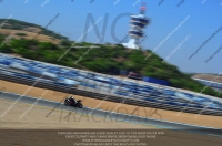 20-to-22th-july-2013;Jerez;event-digital-images;motorbikes;no-limits;peter-wileman-photography;trackday;trackday-digital-images