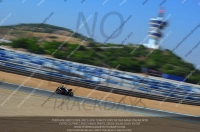 20-to-22th-july-2013;Jerez;event-digital-images;motorbikes;no-limits;peter-wileman-photography;trackday;trackday-digital-images