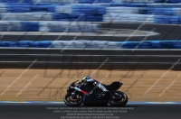20-to-22th-july-2013;Jerez;event-digital-images;motorbikes;no-limits;peter-wileman-photography;trackday;trackday-digital-images