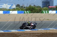 20-to-22th-july-2013;Jerez;event-digital-images;motorbikes;no-limits;peter-wileman-photography;trackday;trackday-digital-images