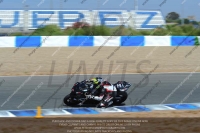 20-to-22th-july-2013;Jerez;event-digital-images;motorbikes;no-limits;peter-wileman-photography;trackday;trackday-digital-images