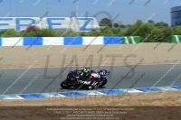 20-to-22th-july-2013;Jerez;event-digital-images;motorbikes;no-limits;peter-wileman-photography;trackday;trackday-digital-images