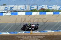 20-to-22th-july-2013;Jerez;event-digital-images;motorbikes;no-limits;peter-wileman-photography;trackday;trackday-digital-images