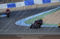 20-to-22th-july-2013;Jerez;event-digital-images;motorbikes;no-limits;peter-wileman-photography;trackday;trackday-digital-images