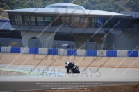 20-to-22th-july-2013;Jerez;event-digital-images;motorbikes;no-limits;peter-wileman-photography;trackday;trackday-digital-images