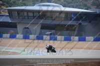 20-to-22th-july-2013;Jerez;event-digital-images;motorbikes;no-limits;peter-wileman-photography;trackday;trackday-digital-images