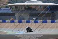 20-to-22th-july-2013;Jerez;event-digital-images;motorbikes;no-limits;peter-wileman-photography;trackday;trackday-digital-images