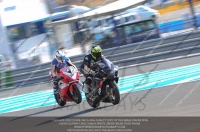 20-to-22th-july-2013;Jerez;event-digital-images;motorbikes;no-limits;peter-wileman-photography;trackday;trackday-digital-images