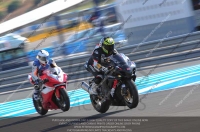 20-to-22th-july-2013;Jerez;event-digital-images;motorbikes;no-limits;peter-wileman-photography;trackday;trackday-digital-images