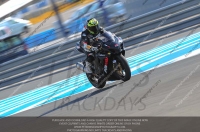 20-to-22th-july-2013;Jerez;event-digital-images;motorbikes;no-limits;peter-wileman-photography;trackday;trackday-digital-images