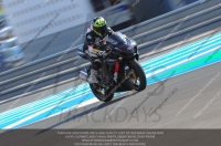 20-to-22th-july-2013;Jerez;event-digital-images;motorbikes;no-limits;peter-wileman-photography;trackday;trackday-digital-images