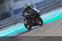 20-to-22th-july-2013;Jerez;event-digital-images;motorbikes;no-limits;peter-wileman-photography;trackday;trackday-digital-images