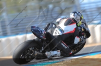 20-to-22th-july-2013;Jerez;event-digital-images;motorbikes;no-limits;peter-wileman-photography;trackday;trackday-digital-images