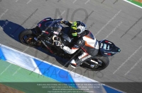 20-to-22th-july-2013;Jerez;event-digital-images;motorbikes;no-limits;peter-wileman-photography;trackday;trackday-digital-images