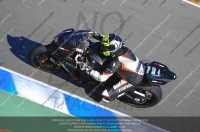 20-to-22th-july-2013;Jerez;event-digital-images;motorbikes;no-limits;peter-wileman-photography;trackday;trackday-digital-images