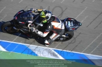 20-to-22th-july-2013;Jerez;event-digital-images;motorbikes;no-limits;peter-wileman-photography;trackday;trackday-digital-images