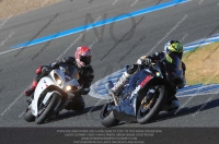 20-to-22th-july-2013;Jerez;event-digital-images;motorbikes;no-limits;peter-wileman-photography;trackday;trackday-digital-images