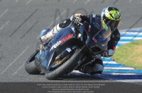 20-to-22th-july-2013;Jerez;event-digital-images;motorbikes;no-limits;peter-wileman-photography;trackday;trackday-digital-images