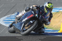 20-to-22th-july-2013;Jerez;event-digital-images;motorbikes;no-limits;peter-wileman-photography;trackday;trackday-digital-images