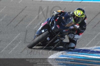 20-to-22th-july-2013;Jerez;event-digital-images;motorbikes;no-limits;peter-wileman-photography;trackday;trackday-digital-images