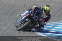 20-to-22th-july-2013;Jerez;event-digital-images;motorbikes;no-limits;peter-wileman-photography;trackday;trackday-digital-images