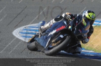 20 to 22-09-2013 Jerez