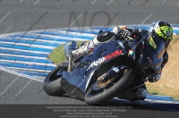 20-to-22th-july-2013;Jerez;event-digital-images;motorbikes;no-limits;peter-wileman-photography;trackday;trackday-digital-images
