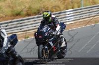 20-to-22th-july-2013;Jerez;event-digital-images;motorbikes;no-limits;peter-wileman-photography;trackday;trackday-digital-images