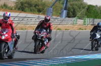 20-to-22th-july-2013;Jerez;event-digital-images;motorbikes;no-limits;peter-wileman-photography;trackday;trackday-digital-images