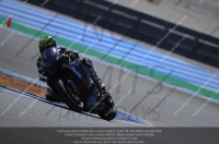 20-to-22th-july-2013;Jerez;event-digital-images;motorbikes;no-limits;peter-wileman-photography;trackday;trackday-digital-images